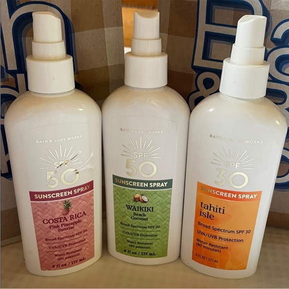 Rachelle bundle - Picture 3 of 3